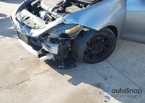 2015 Dodge Dart Sxt from USA, damaged, VIN 1C3CDFBB9FD141089